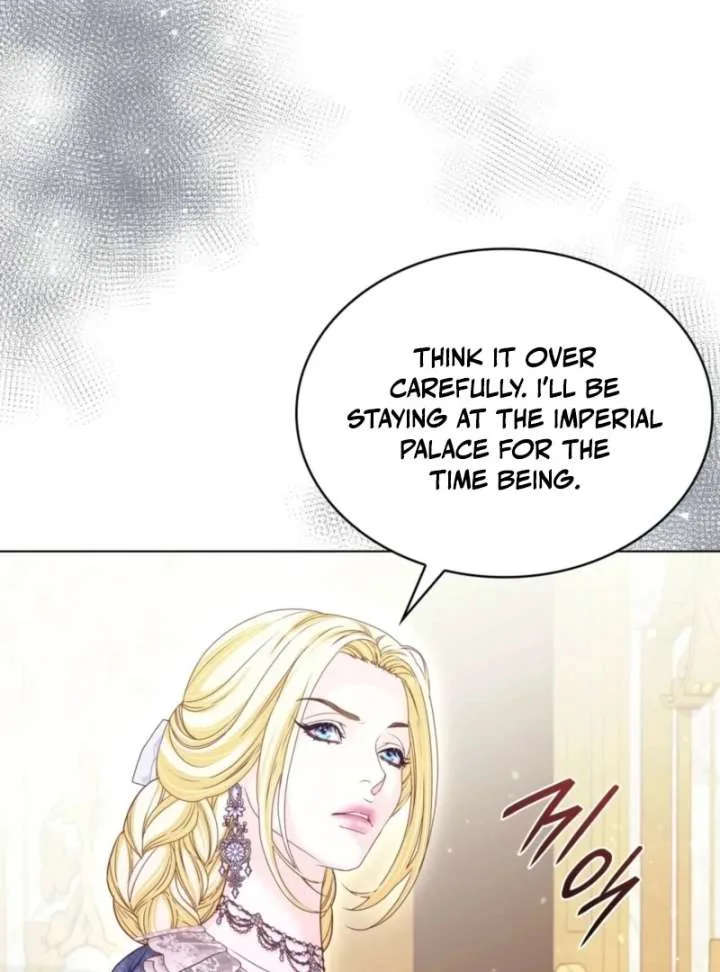 The Villainess Tames the Crazed Devil Chapter 59 page 41