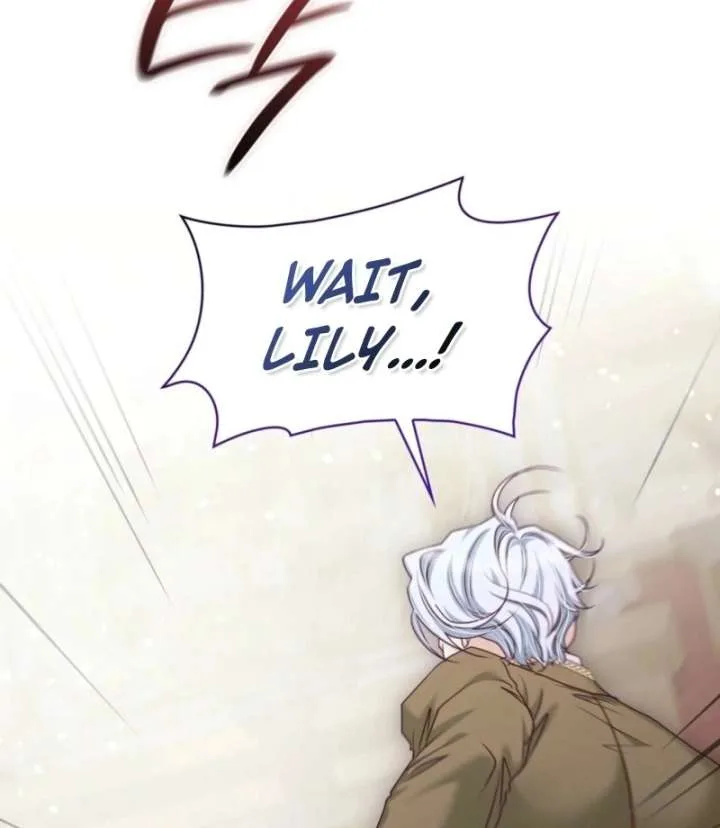 The Villainess Tames the Crazed Devil Chapter 59 page 43