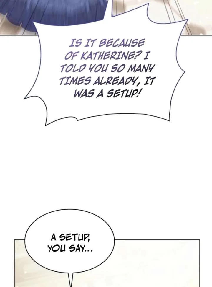 The Villainess Tames the Crazed Devil Chapter 59 page 7