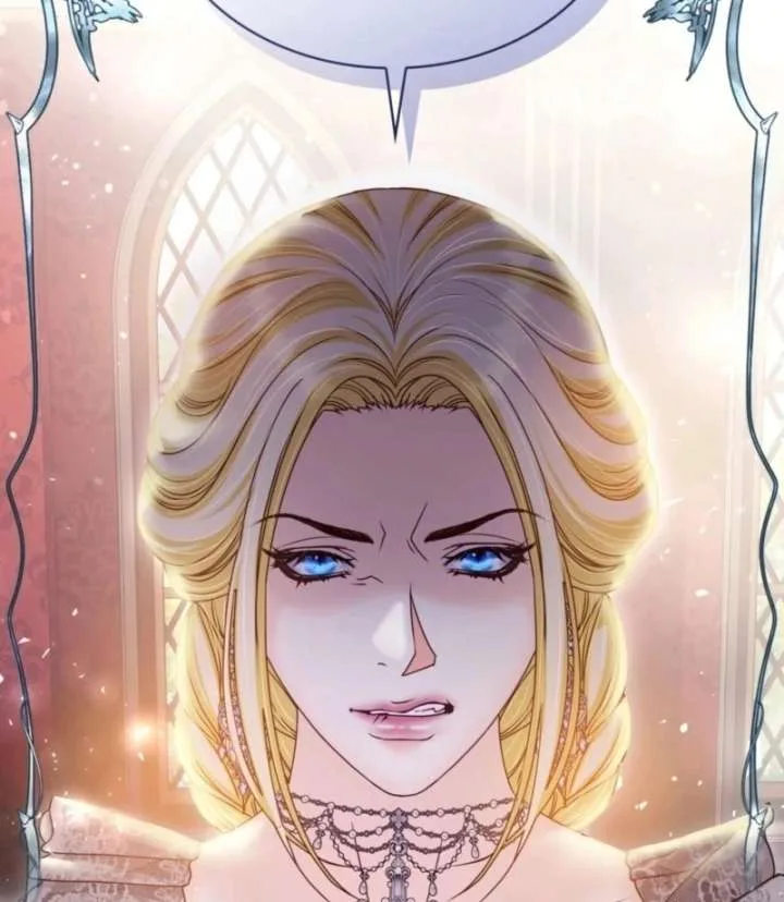 The Villainess Tames the Crazed Devil Chapter 59 page 12
