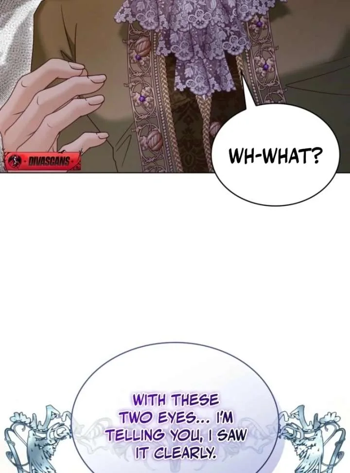 The Villainess Tames the Crazed Devil Chapter 59 page 11
