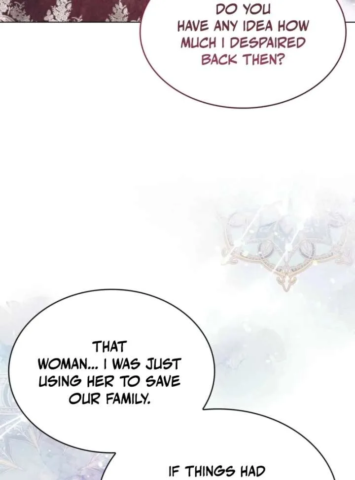 The Villainess Tames the Crazed Devil Chapter 59 page 32
