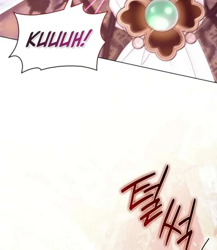 The Villainess Tames the Crazed Devil Chapter 59 page 113