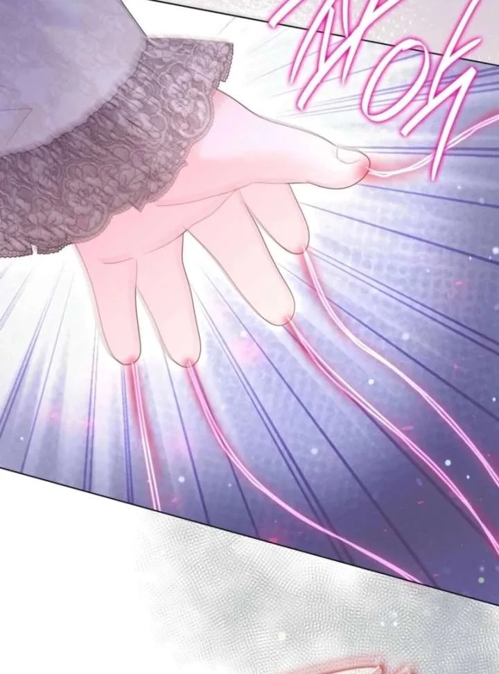 The Villainess Tames the Crazed Devil Chapter 59 page 111