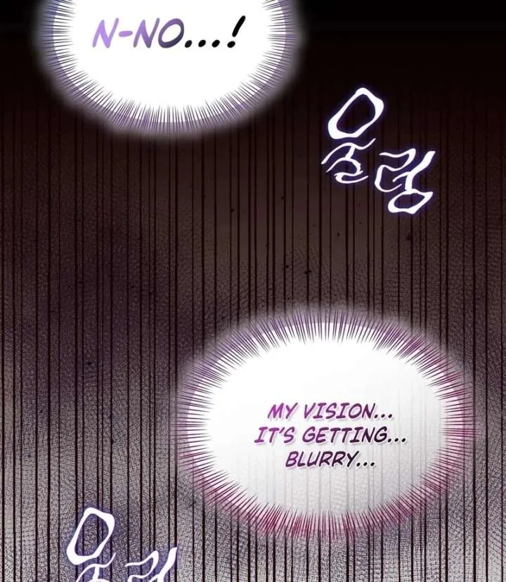 The Villainess Tames the Crazed Devil Chapter 60 page 13