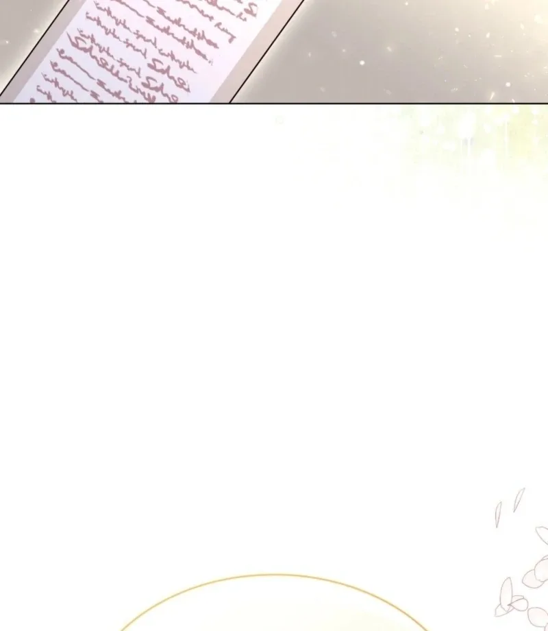 The Villainess Tames the Crazed Devil Chapter 56 page 43