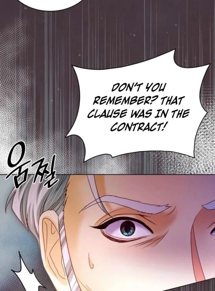 The Villainess Tames the Crazed Devil Chapter 59 page 75