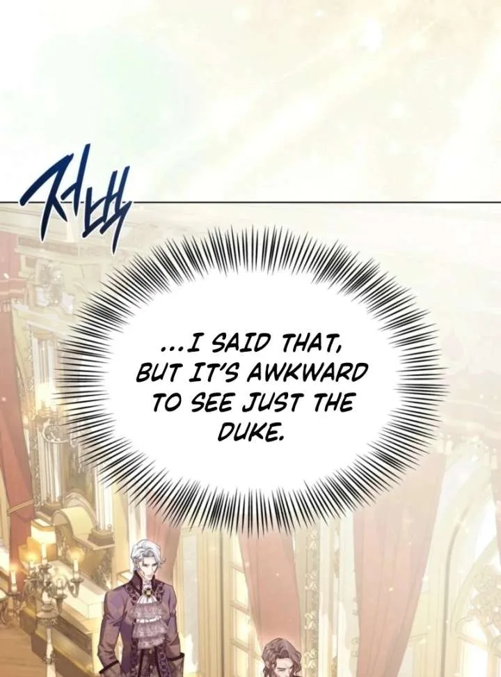 The Villainess Tames the Crazed Devil Chapter 59 page 93