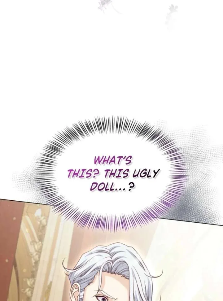 The Villainess Tames the Crazed Devil Chapter 59 page 98