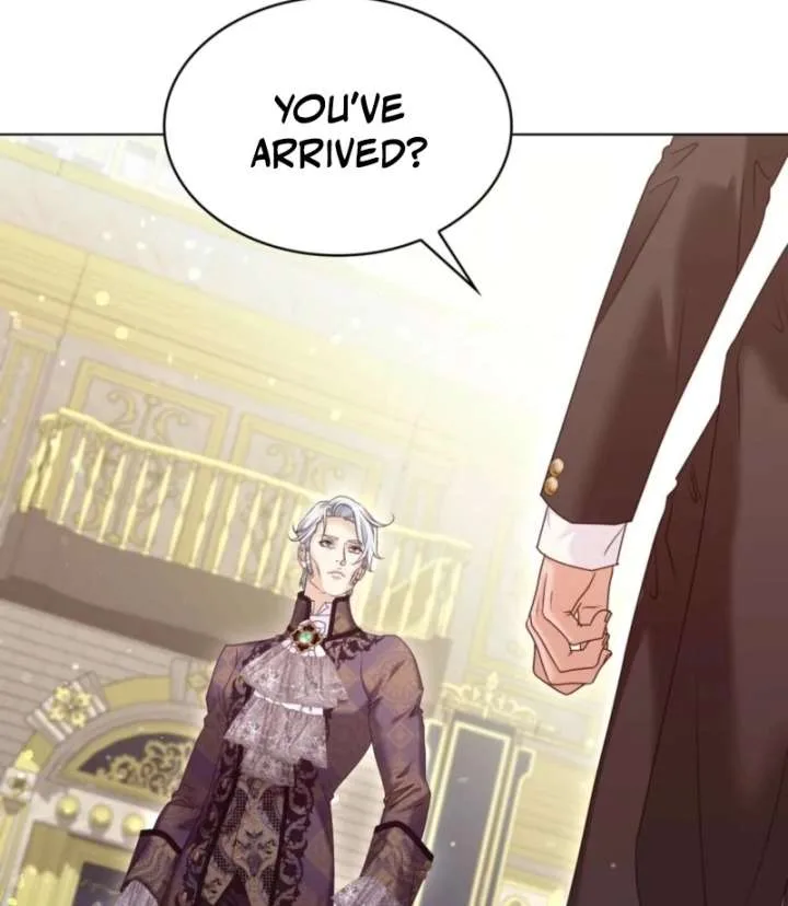 The Villainess Tames the Crazed Devil Chapter 59 page 90