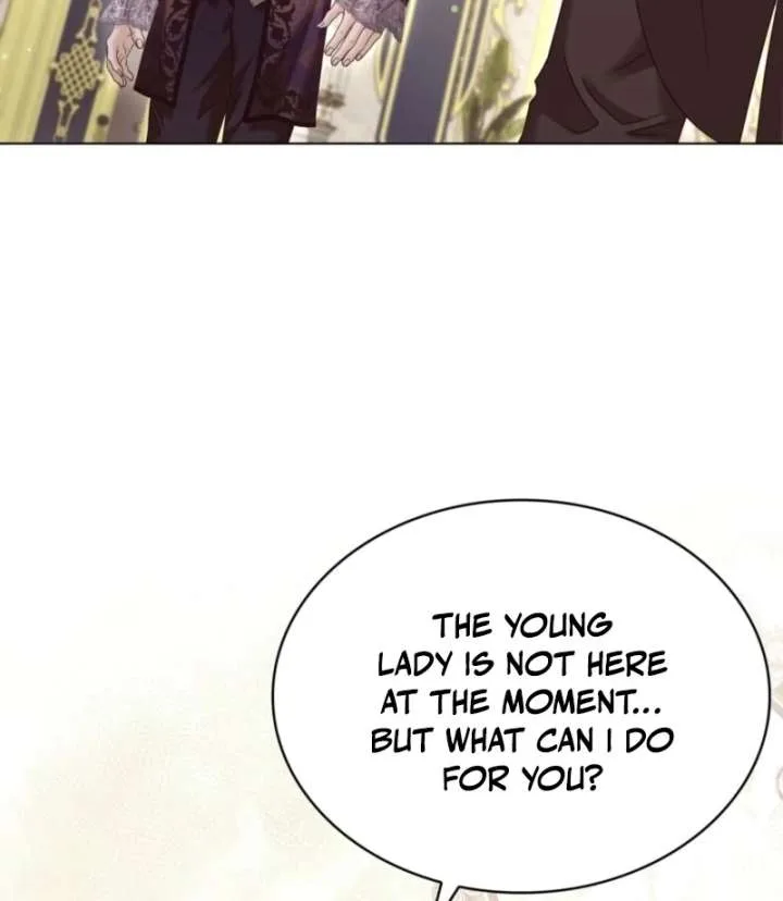 The Villainess Tames the Crazed Devil Chapter 59 page 91