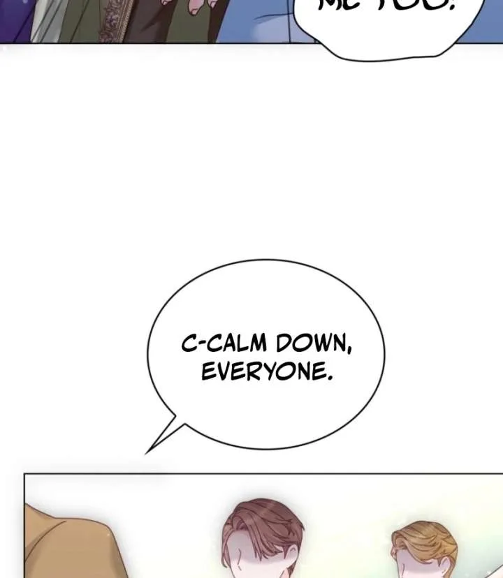 The Villainess Tames the Crazed Devil Chapter 59 page 69