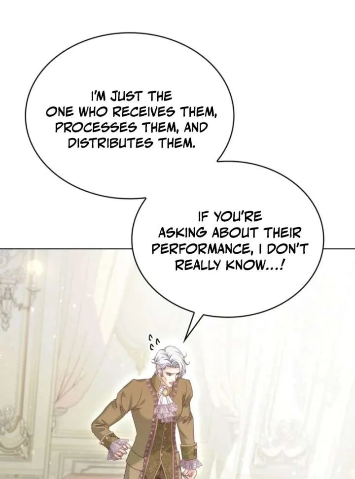 The Villainess Tames the Crazed Devil Chapter 59 page 71