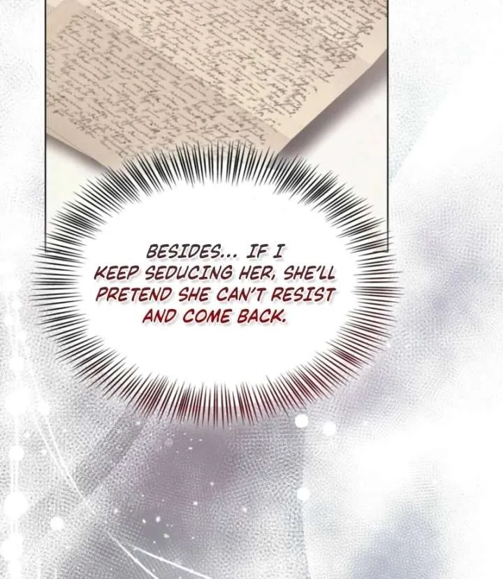 The Villainess Tames the Crazed Devil Chapter 59 page 52