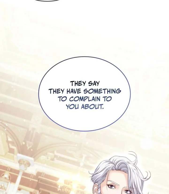The Villainess Tames the Crazed Devil Chapter 59 page 56