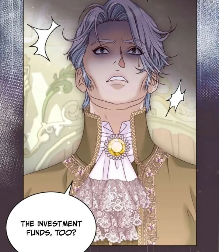 The Villainess Tames the Crazed Devil Chapter 59 page 74