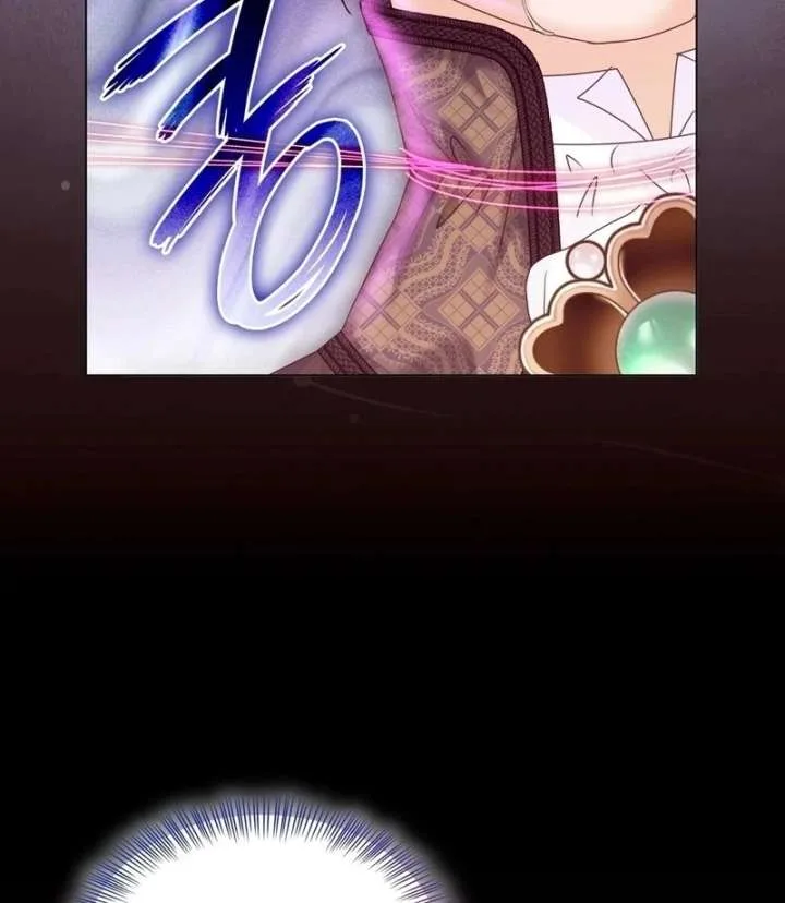 The Villainess Tames the Crazed Devil Chapter 60 page 12