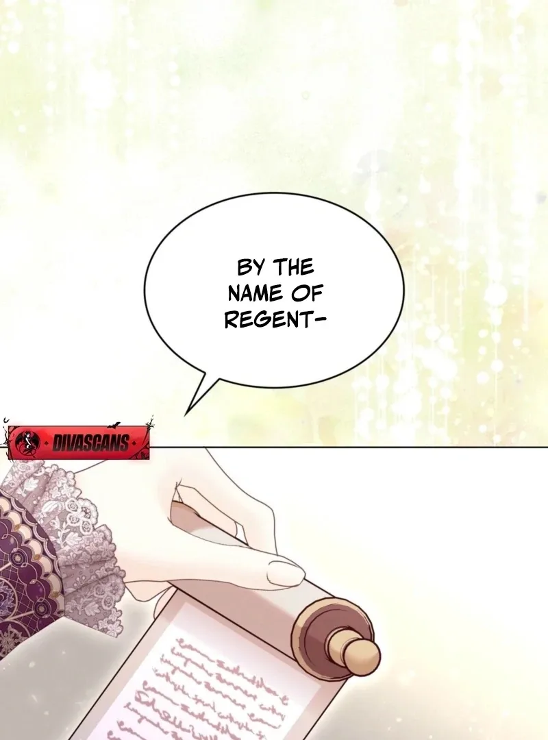 The Villainess Tames the Crazed Devil Chapter 56 page 42