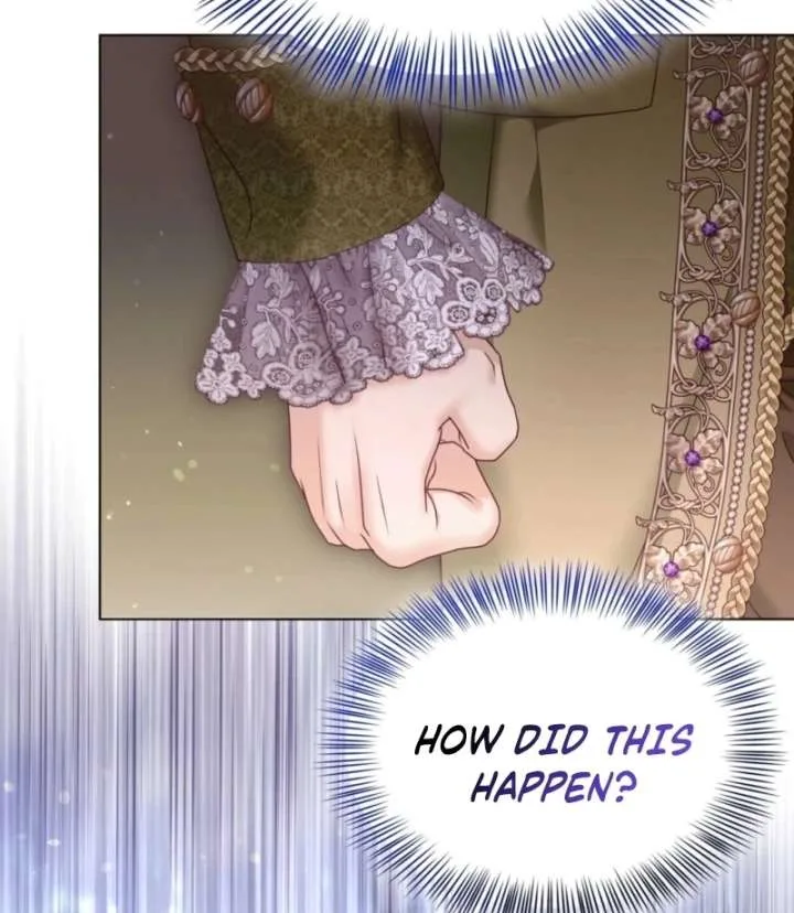 The Villainess Tames the Crazed Devil Chapter 59 page 86