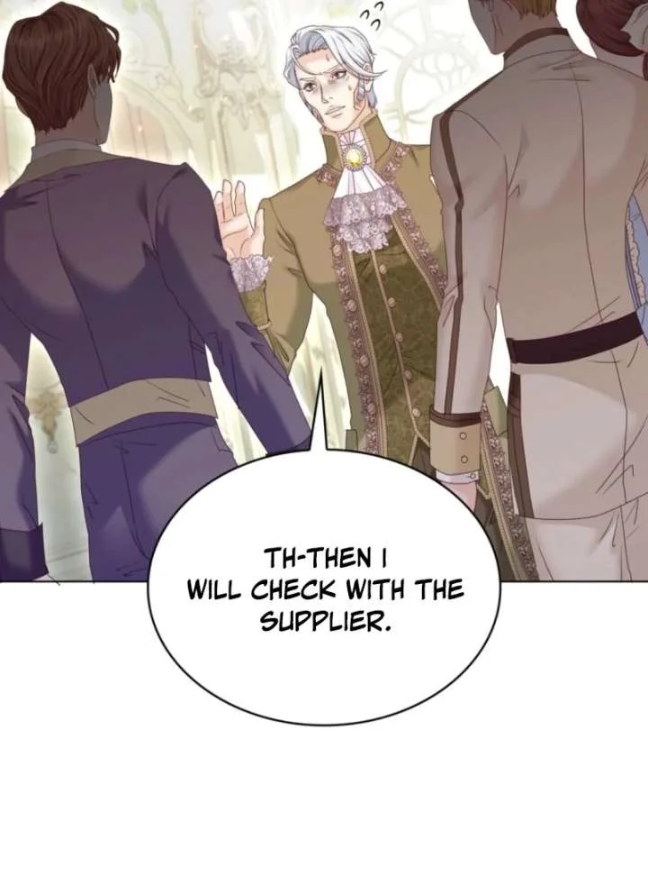 The Villainess Tames the Crazed Devil Chapter 59 page 81