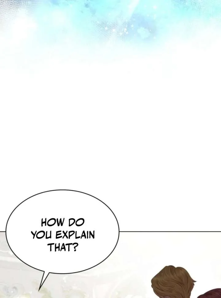The Villainess Tames the Crazed Devil Chapter 59 page 80