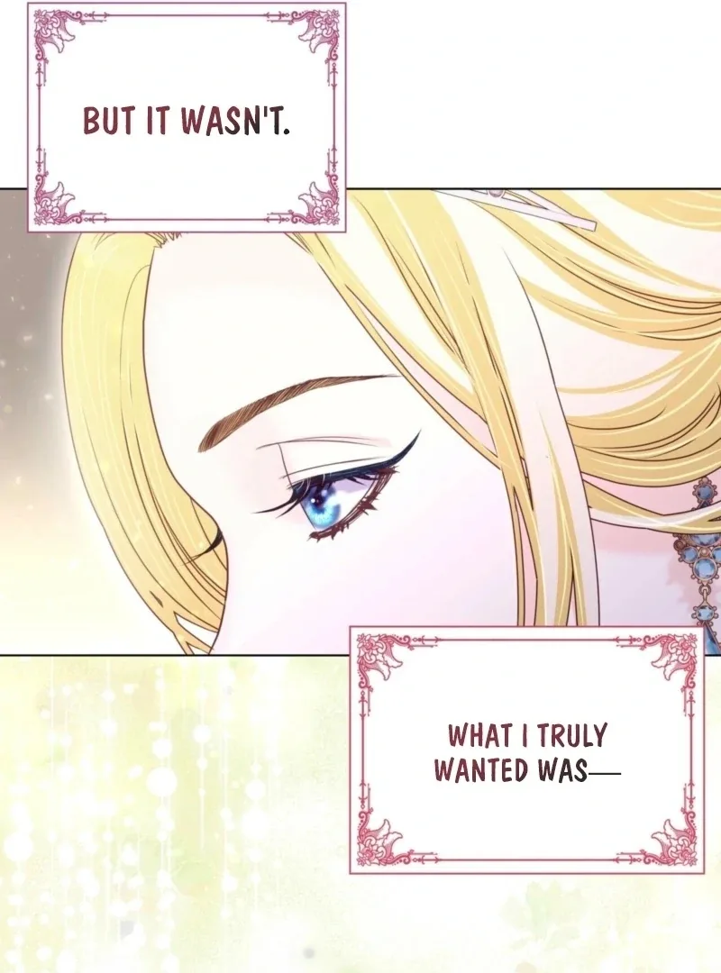 The Villainess Tames the Crazed Devil Chapter 56 page 41