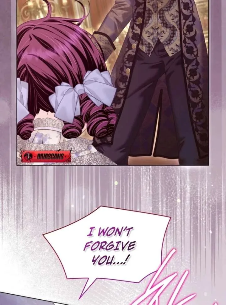 The Villainess Tames the Crazed Devil Chapter 59 page 110