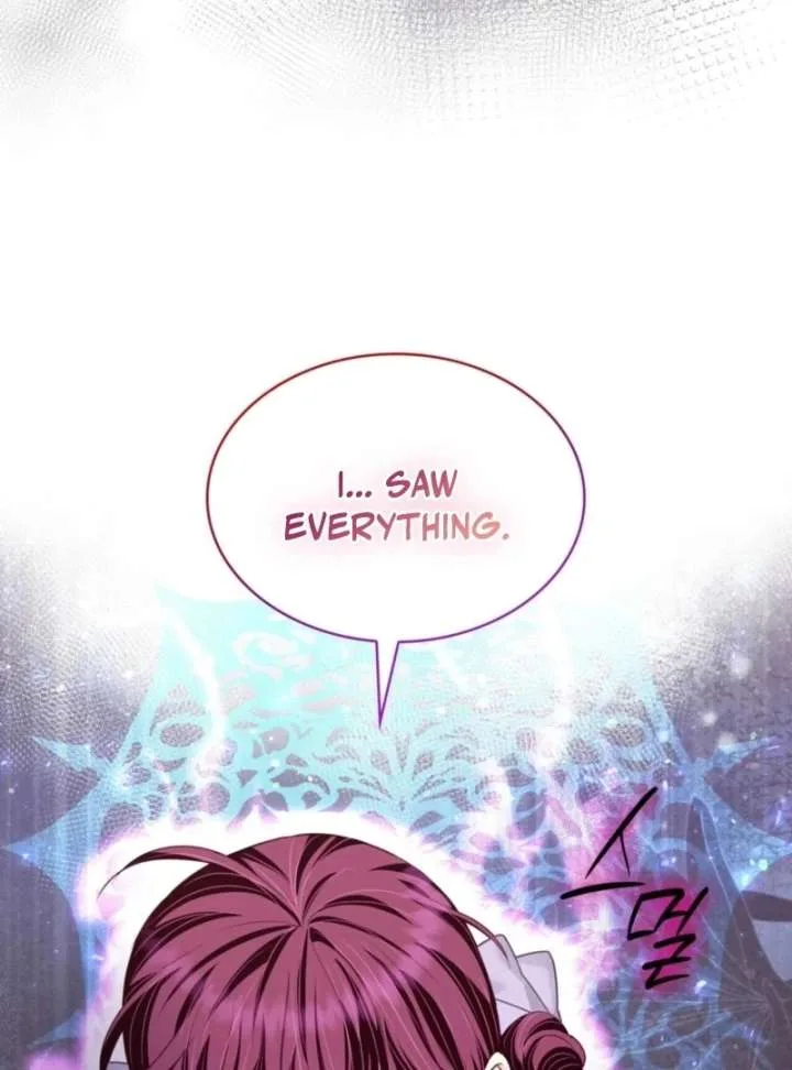 The Villainess Tames the Crazed Devil Chapter 59 page 106