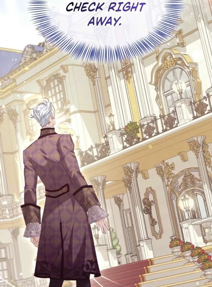 The Villainess Tames the Crazed Devil Chapter 59 page 88