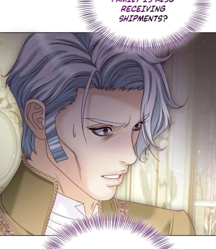 The Villainess Tames the Crazed Devil Chapter 59 page 78
