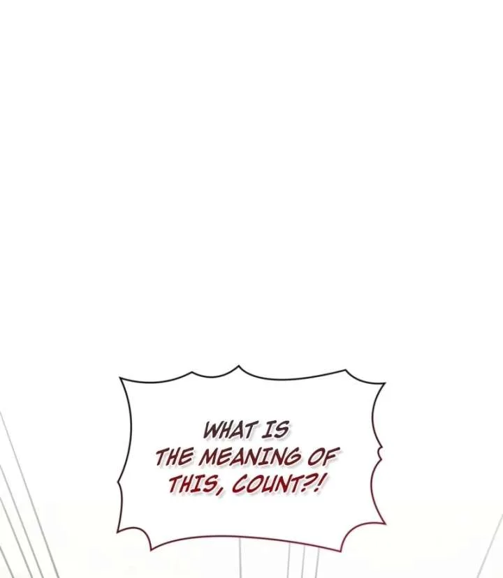 The Villainess Tames the Crazed Devil Chapter 59 page 60