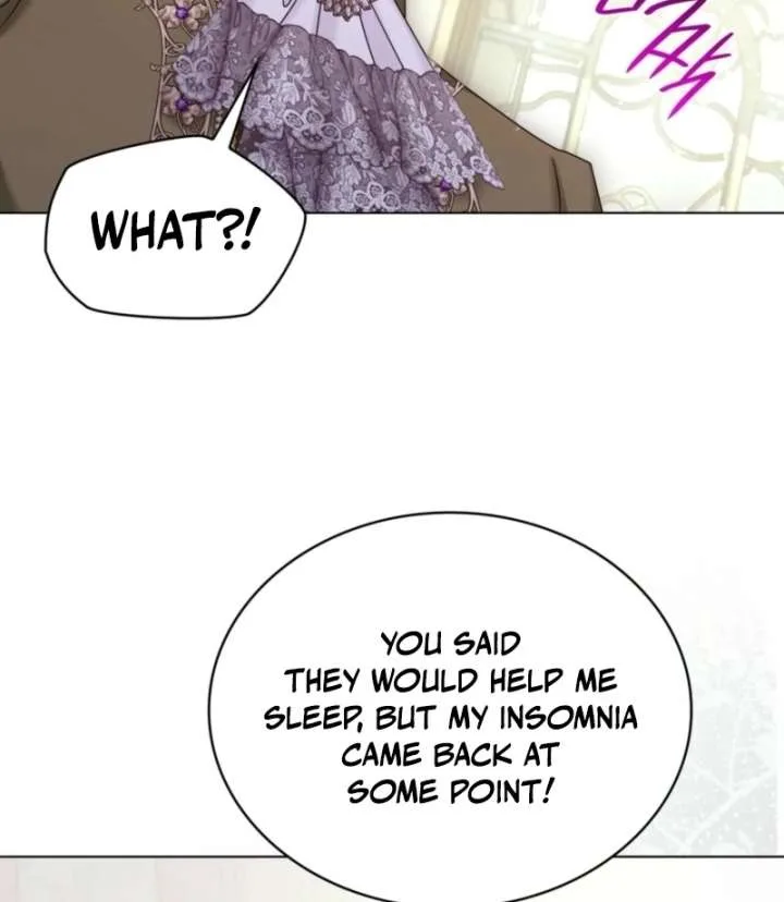 The Villainess Tames the Crazed Devil Chapter 59 page 65