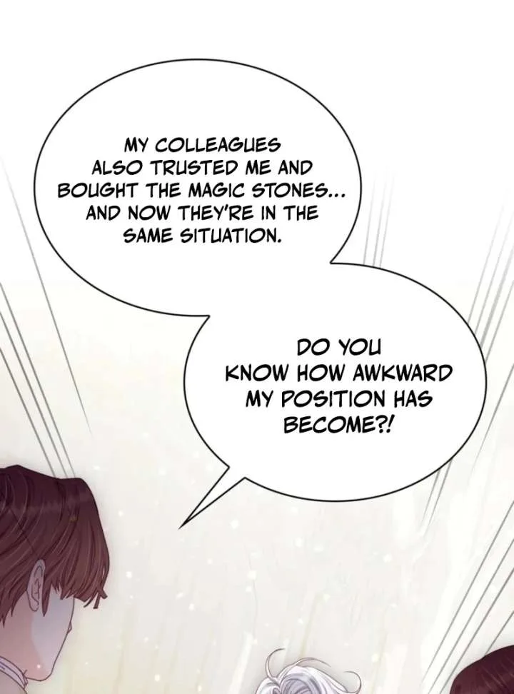 The Villainess Tames the Crazed Devil Chapter 59 page 67