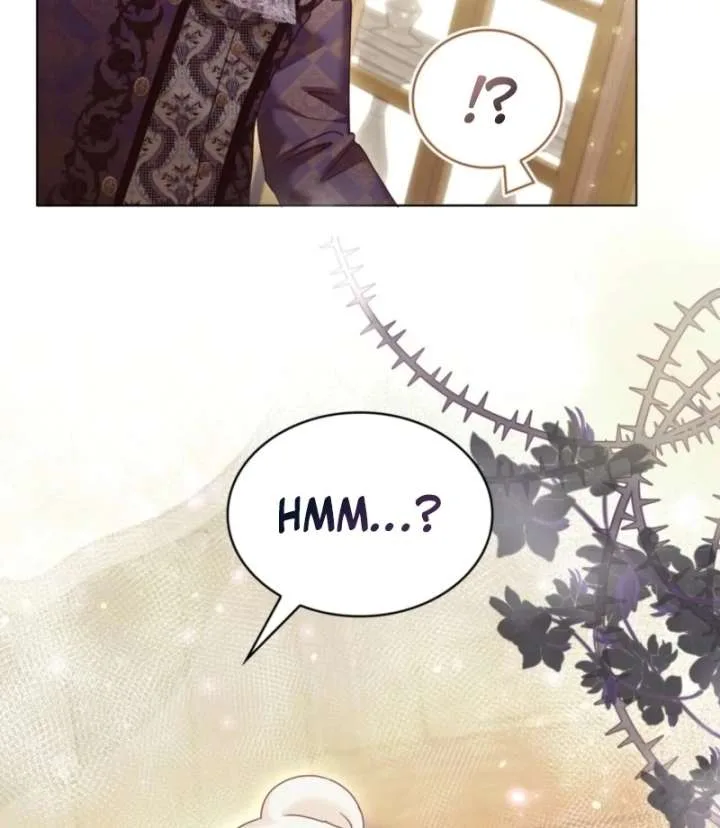 The Villainess Tames the Crazed Devil Chapter 59 page 96