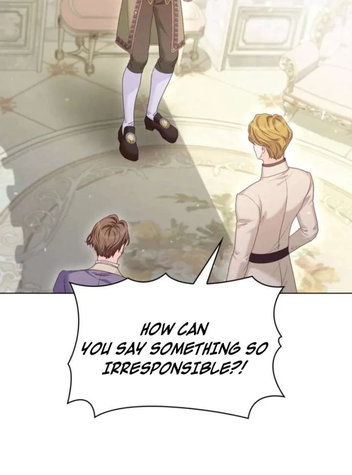 The Villainess Tames the Crazed Devil Chapter 59 page 72