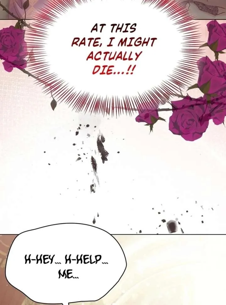 The Villainess Tames the Crazed Devil Chapter 60 page 7