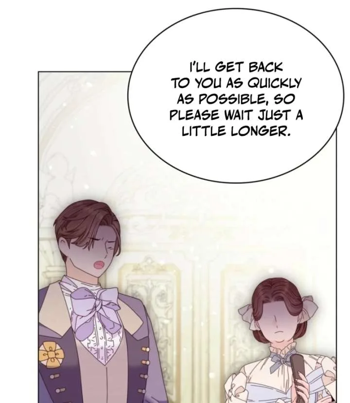 The Villainess Tames the Crazed Devil Chapter 59 page 82