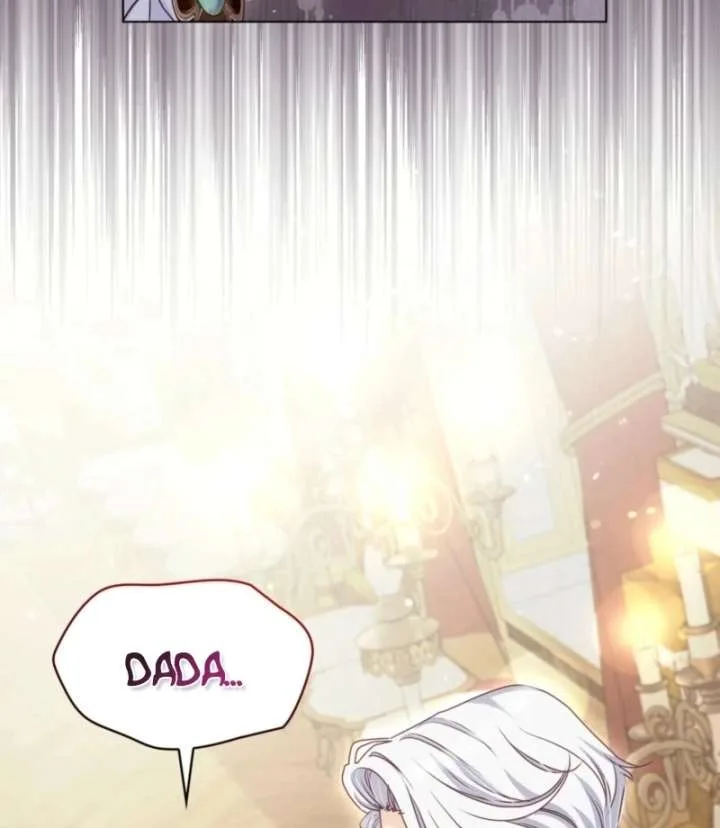 The Villainess Tames the Crazed Devil Chapter 59 page 104
