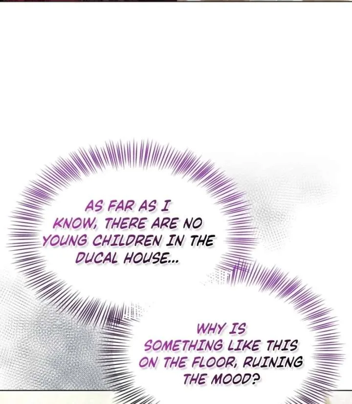 The Villainess Tames the Crazed Devil Chapter 59 page 100