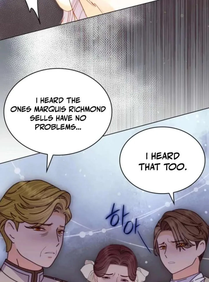 The Villainess Tames the Crazed Devil Chapter 59 page 76