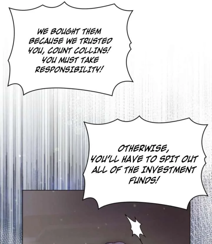 The Villainess Tames the Crazed Devil Chapter 59 page 73