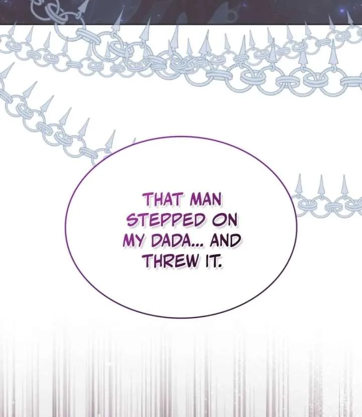 The Villainess Tames the Crazed Devil Chapter 59 page 108