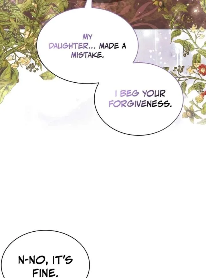 The Villainess Tames the Crazed Devil Chapter 60 page 28