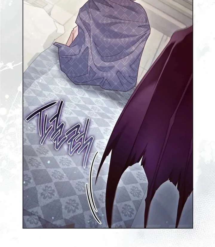 The Villainess Tames the Crazed Devil Chapter 60 page 99