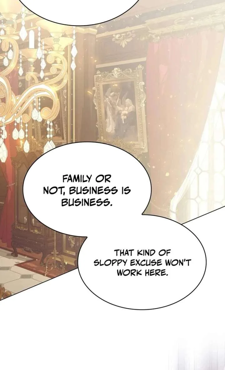 The Villainess Tames the Crazed Devil Chapter 60 page 66