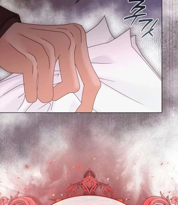 The Villainess Tames the Crazed Devil Chapter 60 page 56