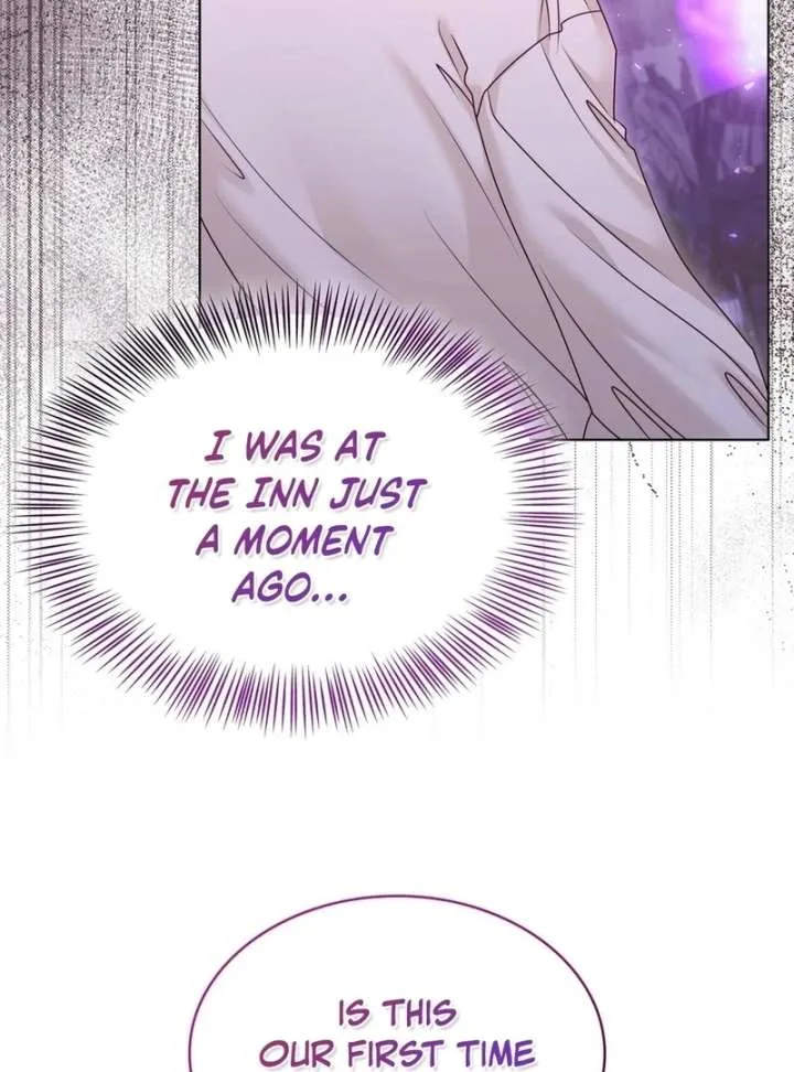 The Villainess Tames the Crazed Devil Chapter 60 page 111