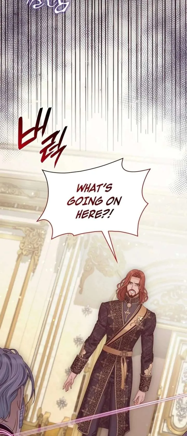 The Villainess Tames the Crazed Devil Chapter 60 page 14