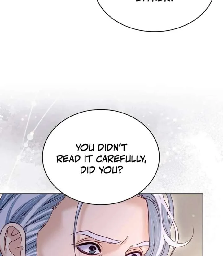 The Villainess Tames the Crazed Devil Chapter 60 page 64