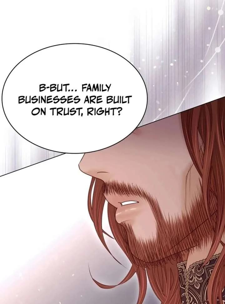 The Villainess Tames the Crazed Devil Chapter 60 page 67